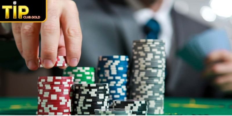 Bảo vệ người dùng