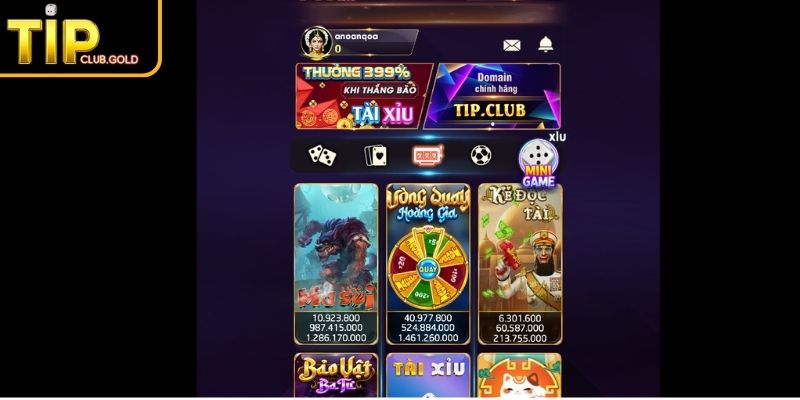 Đăng Nhập TIPCLUB - Hướng Dẫn, Xử Lý Sự Cố Và Lưu Ý 4 Những lưu ý quan trọng khi đăng nhập TIPCLUB tránh gặp lỗi