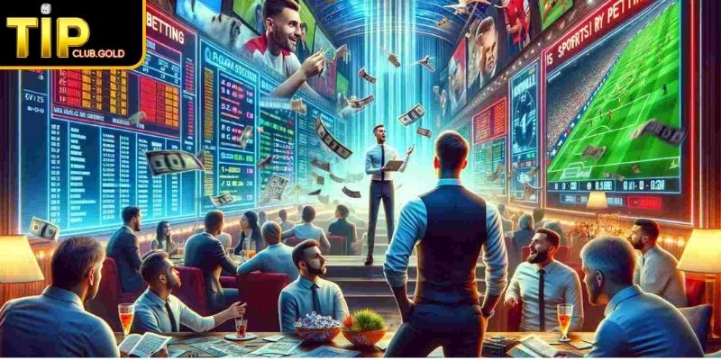 Tìm hiểu dự đoán kèo thơm