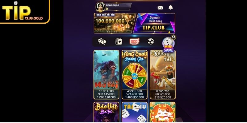 Khuyến Mãi TIPCLUB - Tổng Hợp Ưu Đãi Và Cách Tham Gia 3 Điều kiện cho thành viên tham gia khuyến mãi TIPCLUB