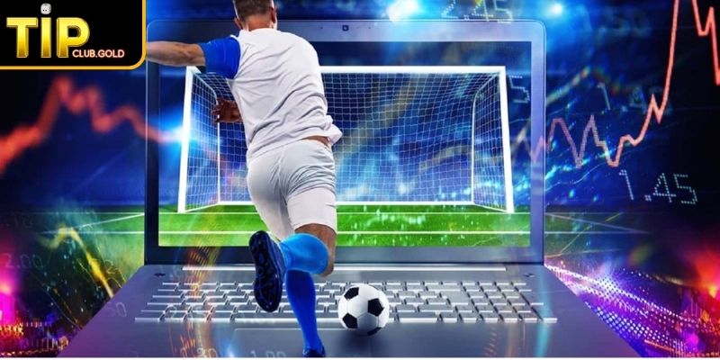 Máy Tính Dự Đoán Bóng Đá Công Cụ Tối Ưu Tỷ Lệ Thắng Cá Độ 3 Cách đọc và sử dụng máy tính dự đoán bóng đá