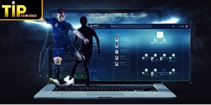 Máy Tính Dự Đoán Bóng Đá Công Cụ Tối Ưu Tỷ Lệ Thắng Cá Độ 2 Thế nào là máy tính dự đoán bóng đá?